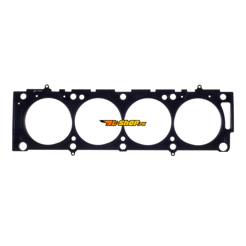 Cometic Gasket C5523-120 CG Head Gaskets