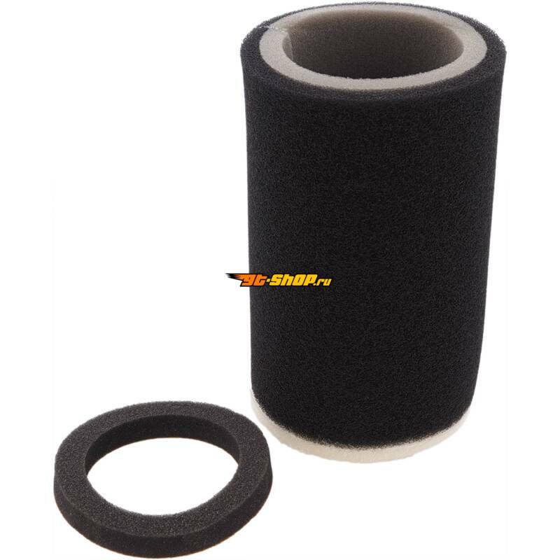 ABR Air Filters All Balls Racing 48-1067