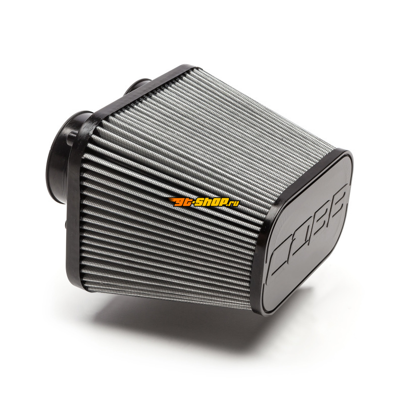 COBB High Flow Air Filter COBB FOR-006-112