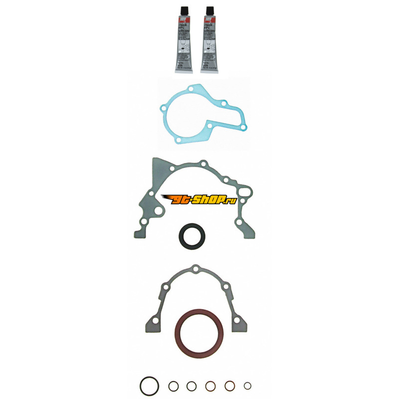 Fel-Pro CS91171 FEL Engine Conversion Gasket Sets