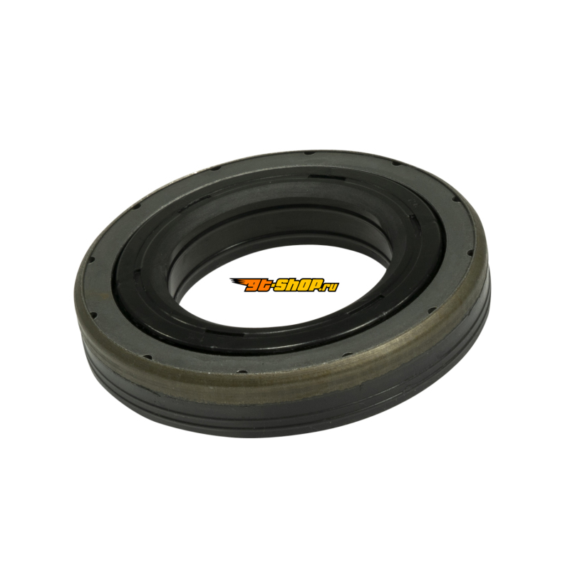 Yukon Gear & Axle YMSC1034 YUK Seals