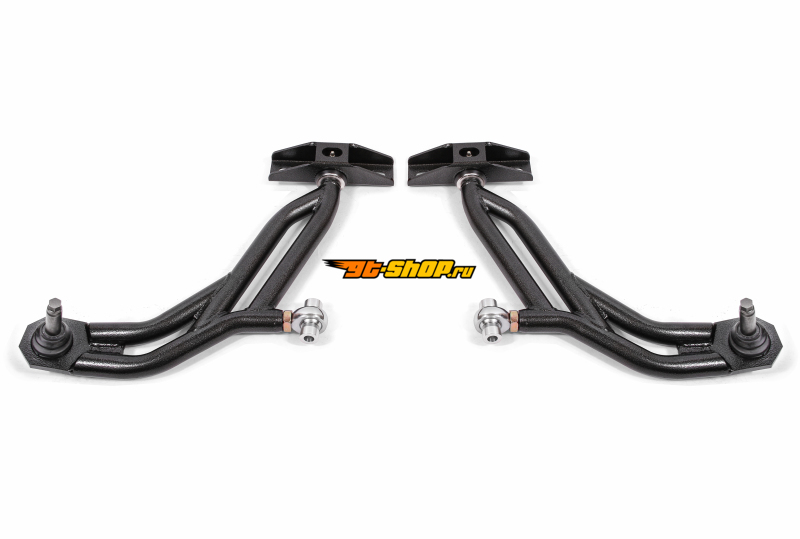 BMR Suspension AA757H BMR Control Arms