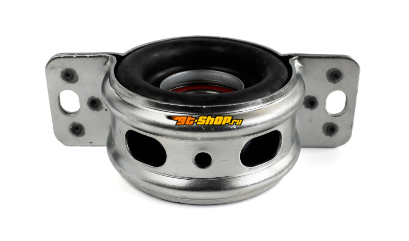 EPI WE528004 EPI Bearings