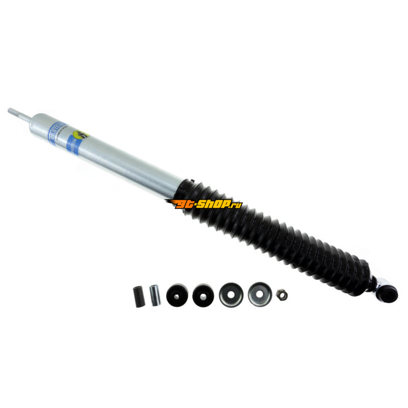 Bilstein 33-230429 BIL B8 5160 Series Shocks