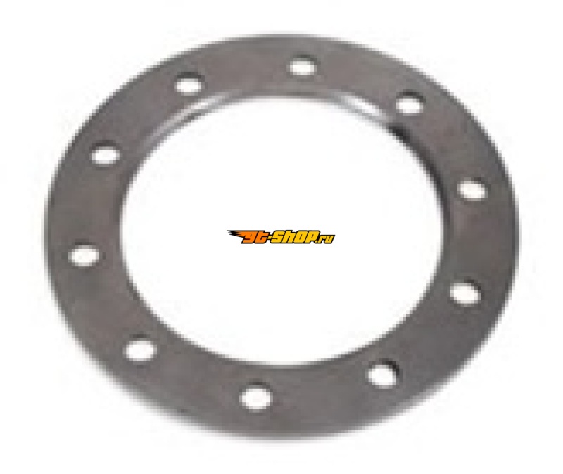 Yukon Gear & Axle MRG902A YUK Spacers