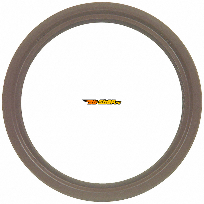 Fel-Pro 2908 FEL Crankshaft Seals