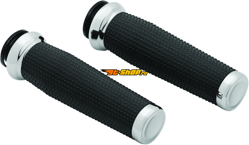 Kuryakyn 5960 KUR Bolt Covers D