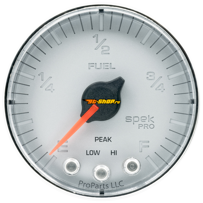 AutoMeter P312218 AM Spek-Pro Gauges