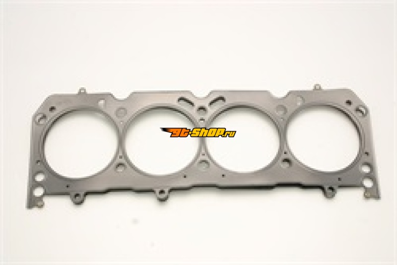 Cometic Gasket C5811-060 CG Head Gaskets