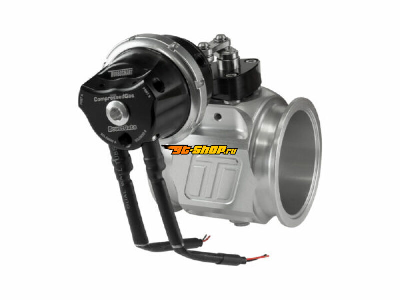 Turbosmart TS-0267-1252 TS Compressd Gas Boostgates