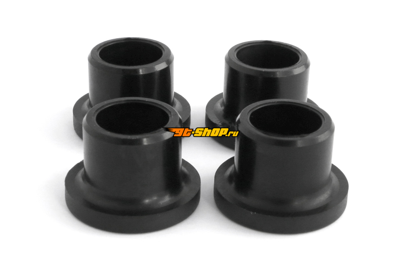 EPI WE341041 EPI A-Arm Bushings