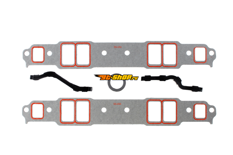 CG Intake Gaskets Cometic Gasket C15178FCS