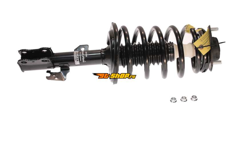 KYB SR4144 KYB Shocks & Struts Strut Plus