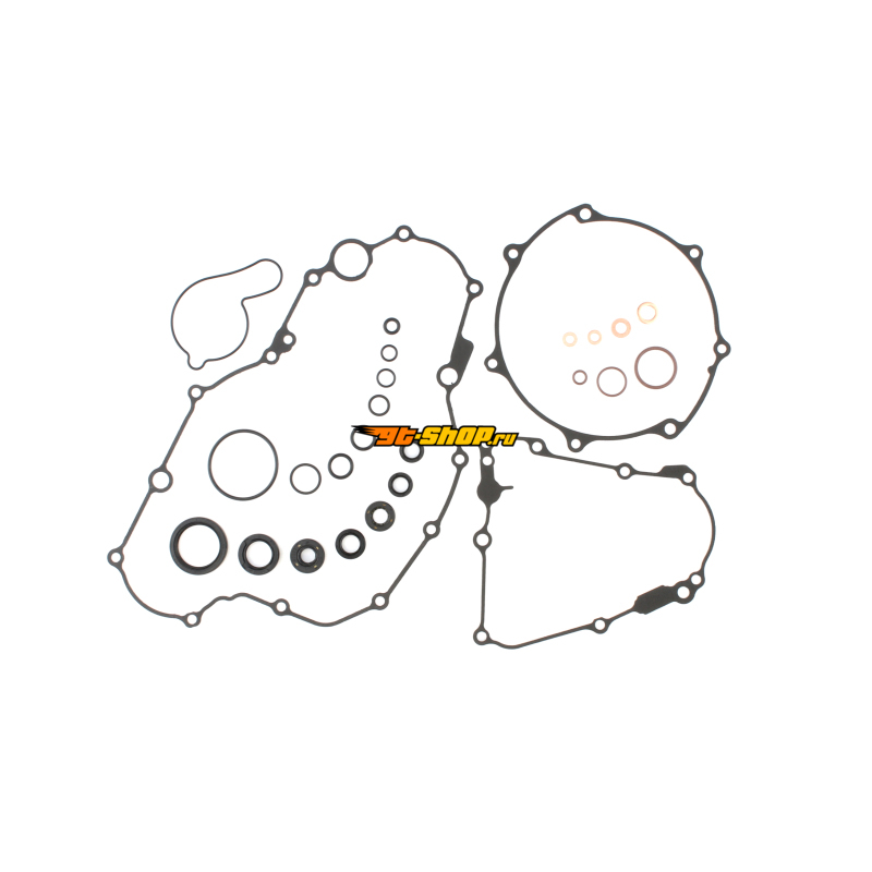 Cometic Gasket C7908BE CG Powersports Gasket Kits