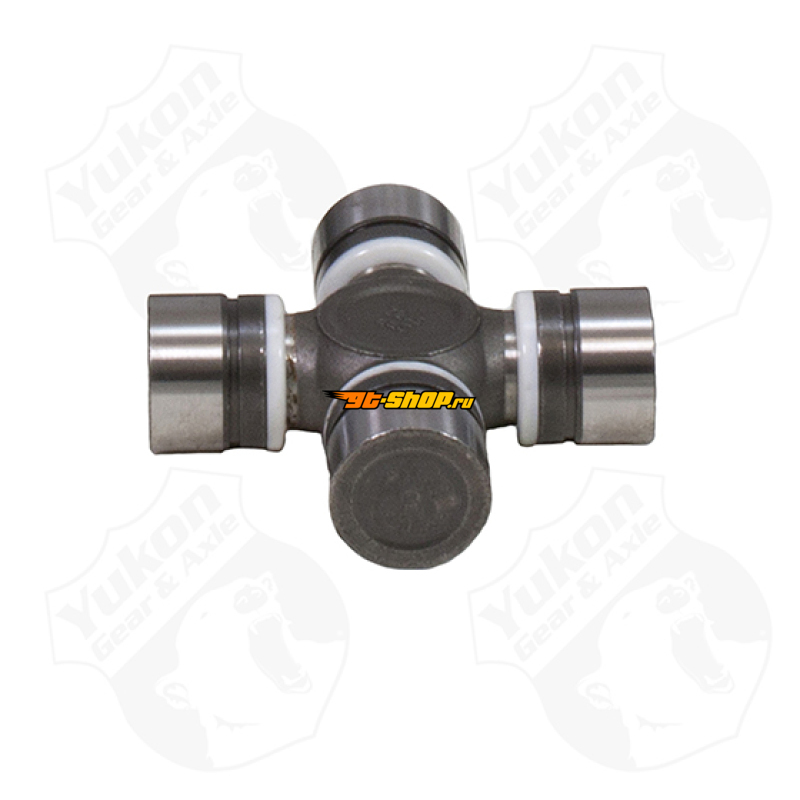 Yukon Gear & Axle YUJ795 YUK U-Joints