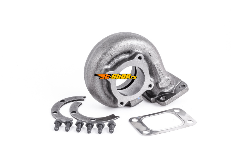 Garrett 844669-0002 GRT GTW34 Turbine Housings