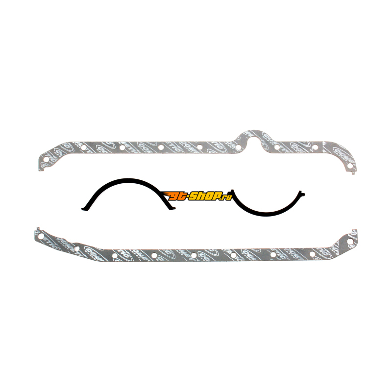 Cometic Gasket C5296 CG Oil Pan Gaskets