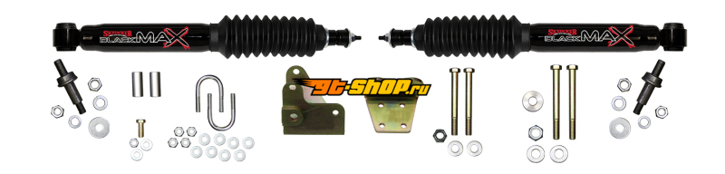 Skyjacker 8297 SKY Steering Damper