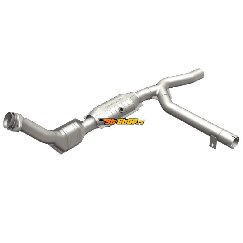 MAG Converter Direct Fit Magnaflow 51199