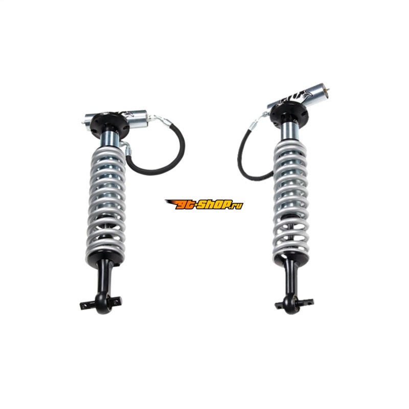 Skyjacker F962LS SKY Coil Over