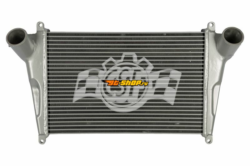 CSF 6050 CSF OEM Intercoolers
