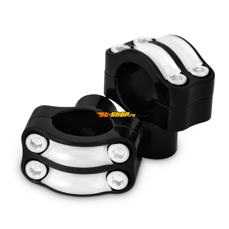 Burly Brand B12-8012BM BUR Handlebars