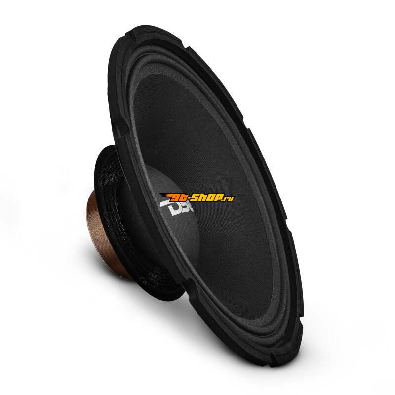 DS18 12XL1500MB-4RCK DSE Loudspeaker Recone Kits