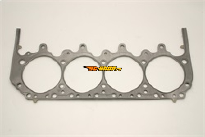 Cometic Gasket C5850-080 CG Head Gaskets
