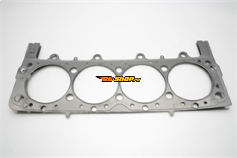 Cometic Gasket C5729-056 CG Head Gaskets