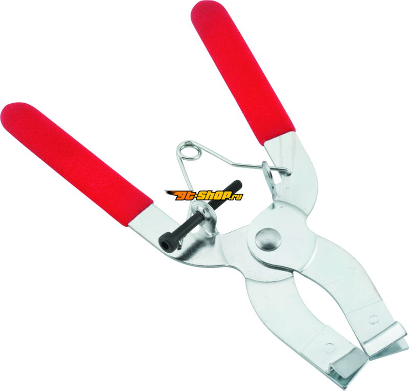 BikeMaster 152172 BKM Shop Tools