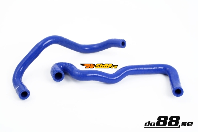 DOB Hose - Crankcase Ventilation do88 DO88-KIT18B