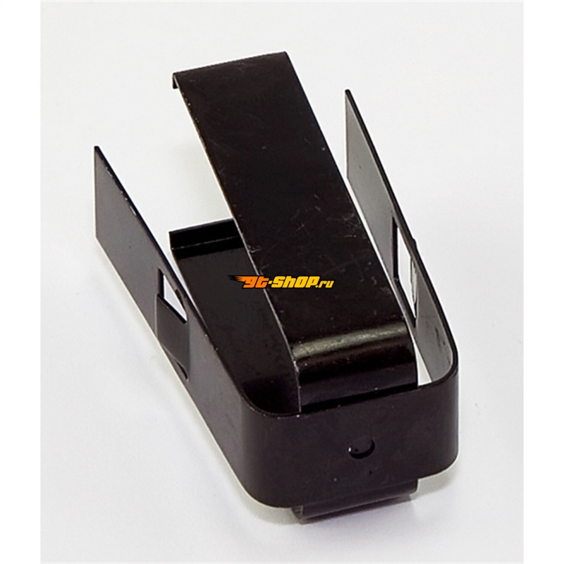 OMIX 18885.32 OMI Clips