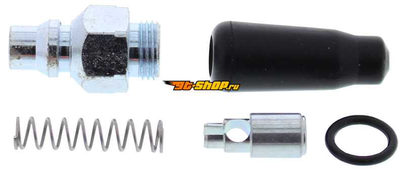 All Balls Racing 46-1048 ABR Choke Plunger Kits