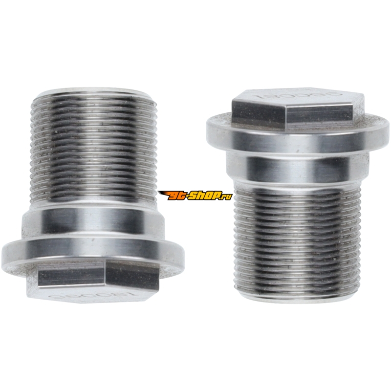 Camburg CAM-010159 CMB Steering Clevis Bolt Kits