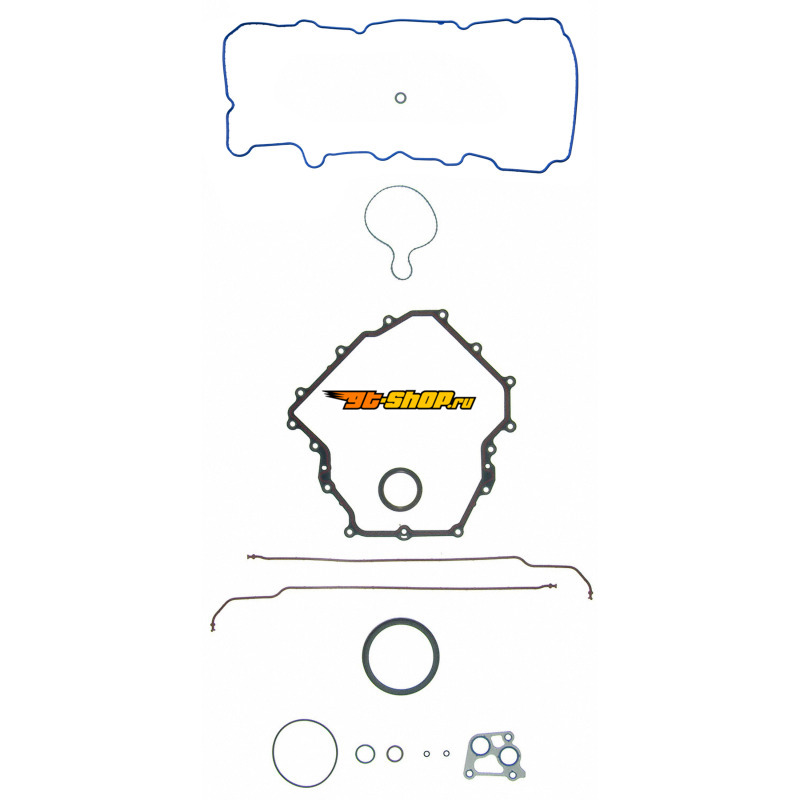 Fel-Pro CS261504 FEL Engine Conversion Gasket Sets