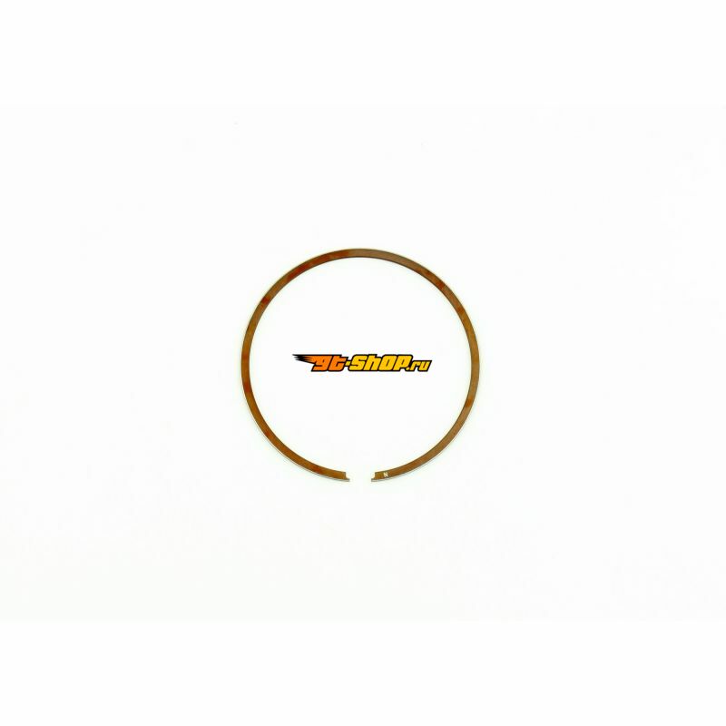Athena S41316130 ATH Piston Ring Sets