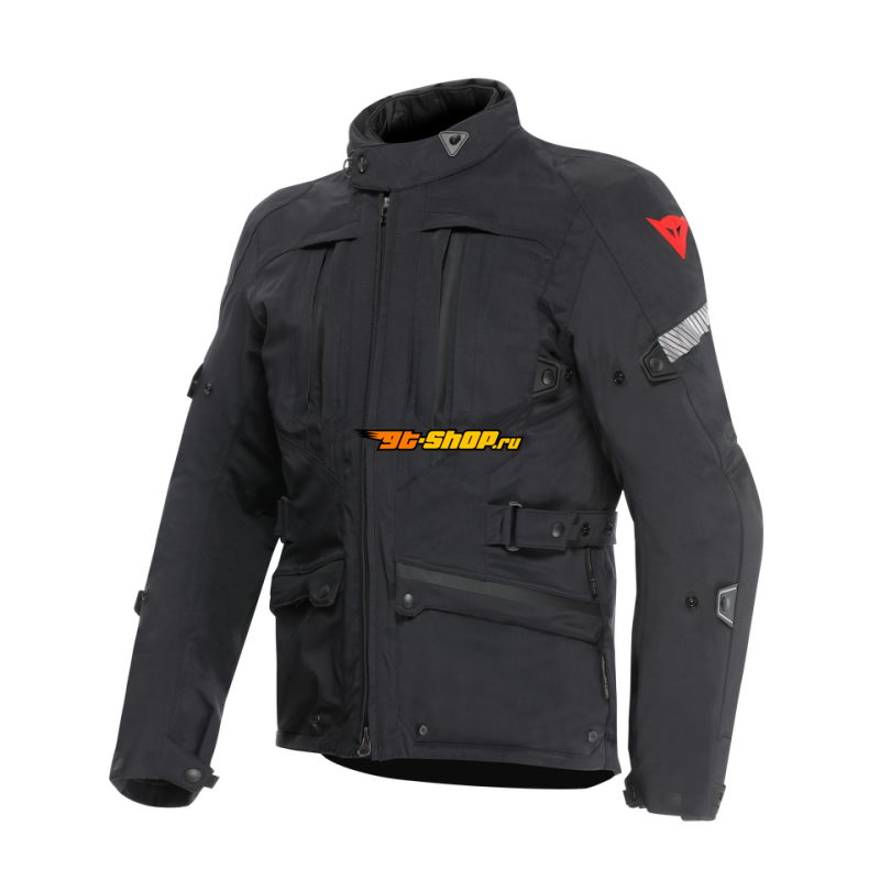 Dainese 2016500013-631-60 DAI Absoluteshell Jacket