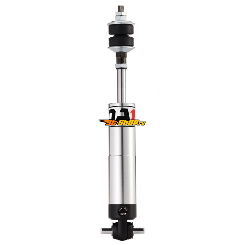 QA1 TS517 QAP Shocks - Stocker Series