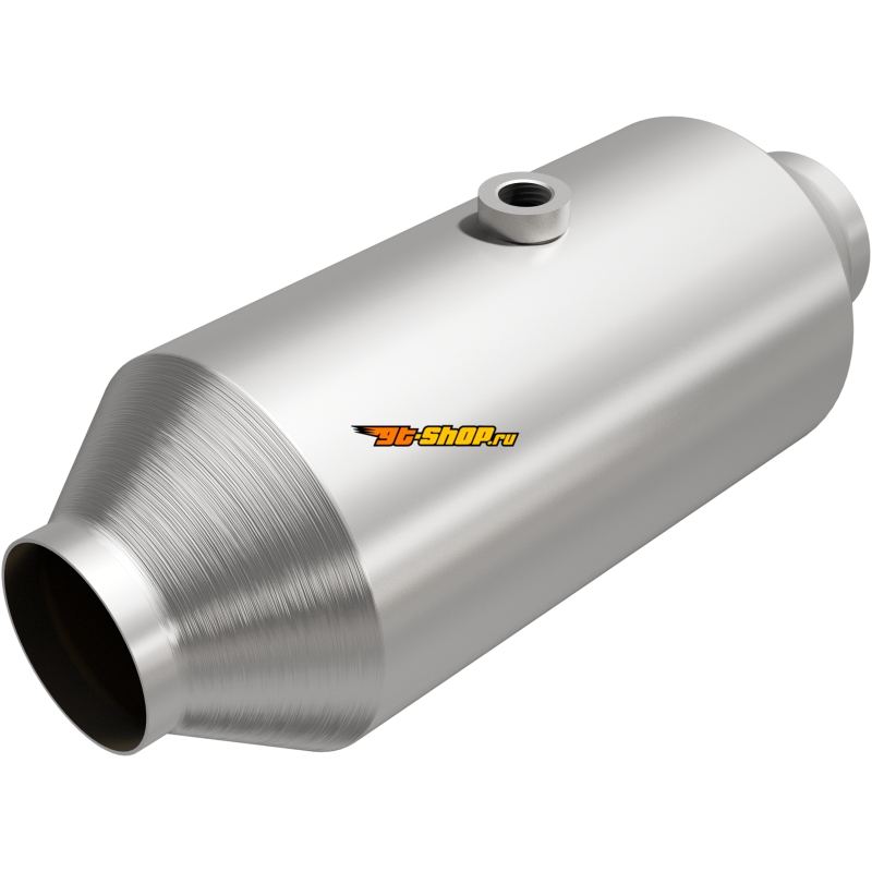 Magnaflow 51366 MAG Converter Direct Fit