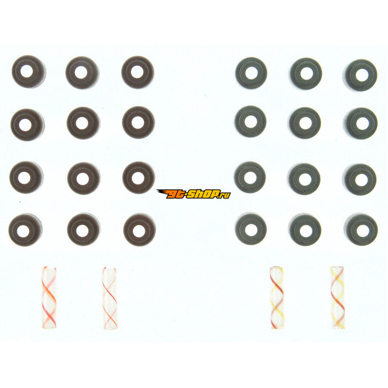 Fel-Pro SS71179 FEL Engine Valve Stem Oil Seal Sets