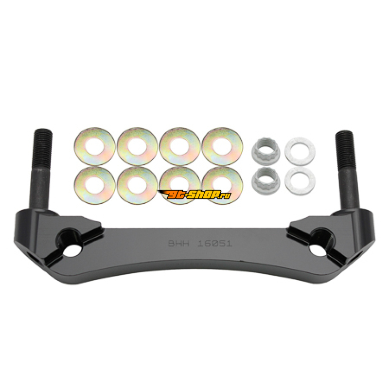 Wilwood 250-16050 WIL Aero Caliper