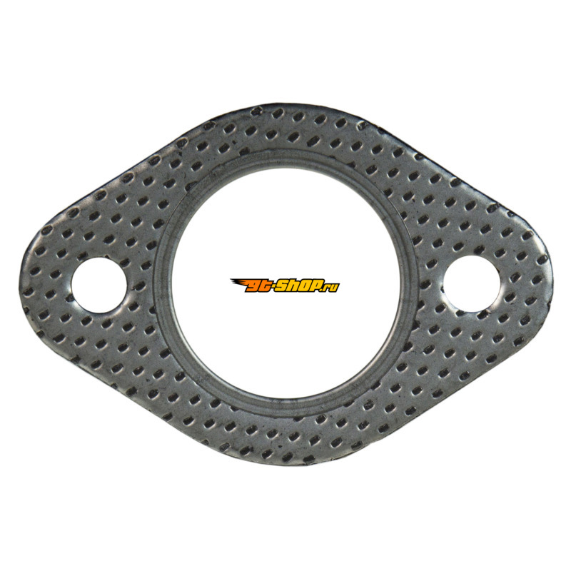 Fel-Pro 72585 FEL Valve Gaskets