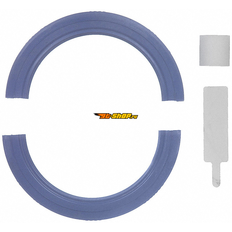 Fel-Pro BS400961 FEL Crankshaft Seals