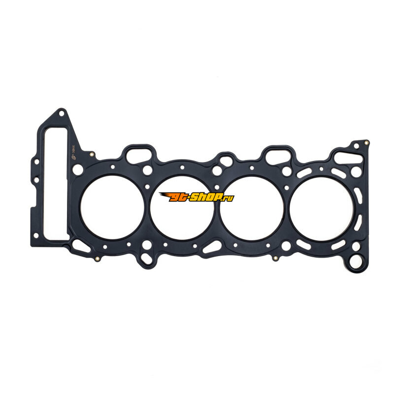 Cometic Gasket C4324-098 CG Head Gaskets