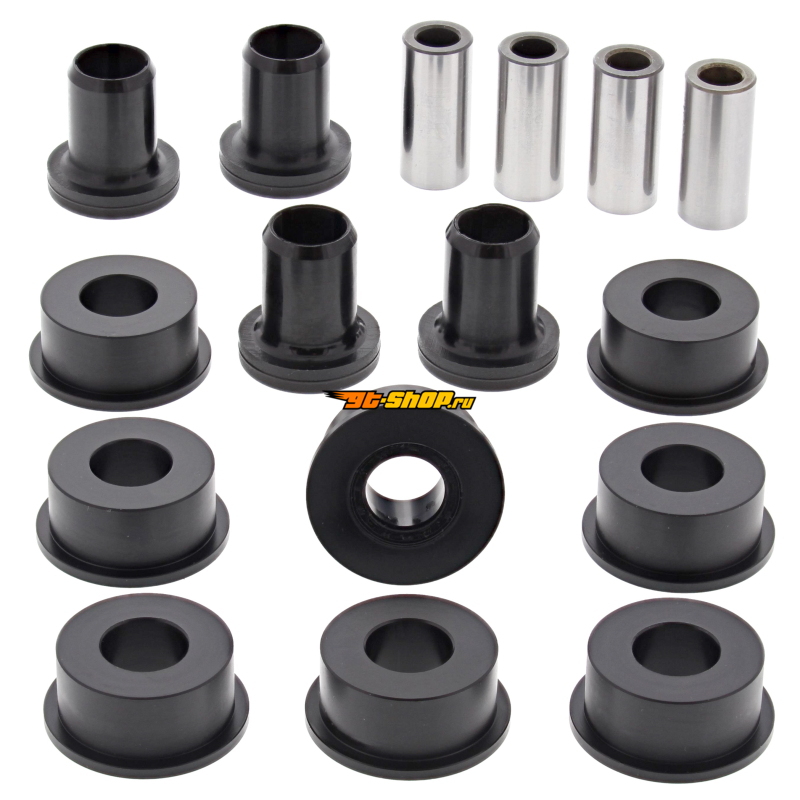All Balls Racing 50-1065 ABR Independent Suspension Kits