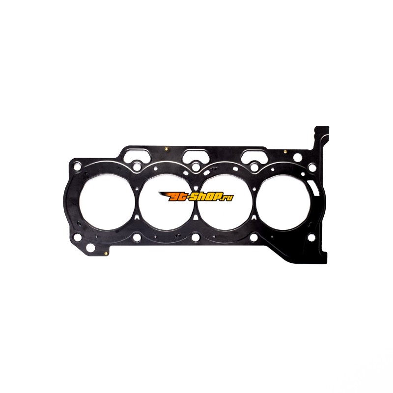 CG Head Gaskets Cometic Gasket C14175-034