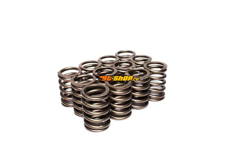 CCA Valve Spring Sets COMP Cams 970-12