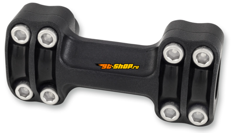 Roland Sands Design 0208-2103-BM RSD Risers