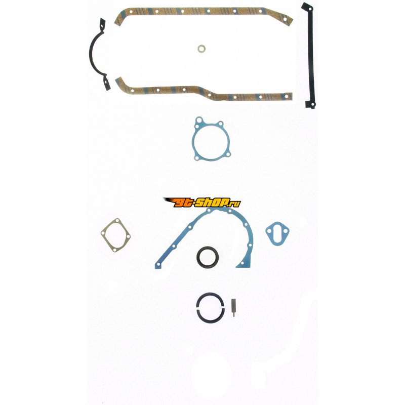 Fel-Pro 17100 FEL Engine Conversion Gasket Sets