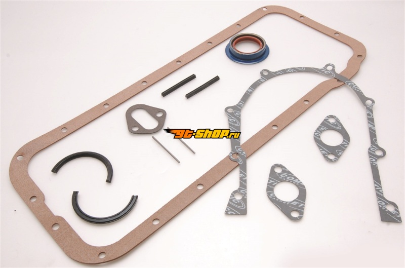 Cometic Gasket PRO1027B CG Street Pro Kits